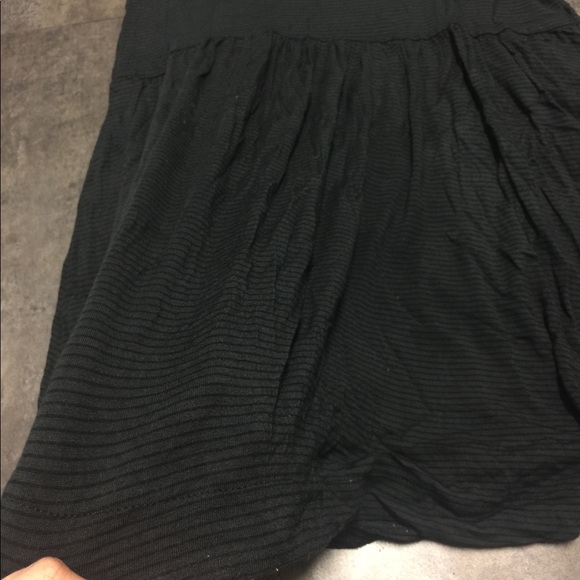 ZARA TRAFALUC DRESS - Picture 5 of 7